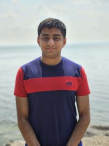 Ayaan Ahmad
